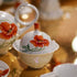 Meissen - The Apex of German Porcelain