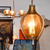 Lighting | Antique Galleries of Palm Springs
